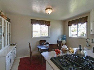 3rd image of 4831 Kingdale Dr