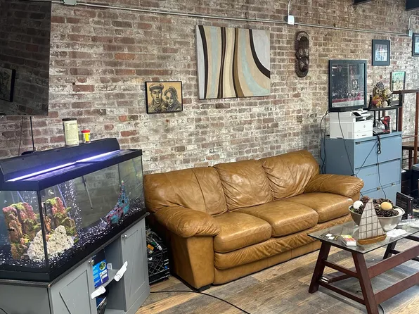 309 Martin Luther King Jr Drive image 2 of 6