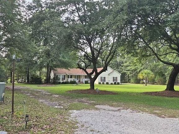3rd image of 6281 Firetower Rd