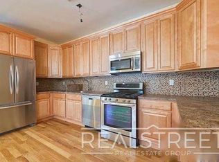266 Troy Ave FLOOR 2, Brooklyn, NY 11213