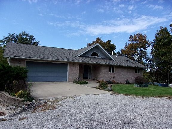 4th image of 25204 Dusty Rose Ln