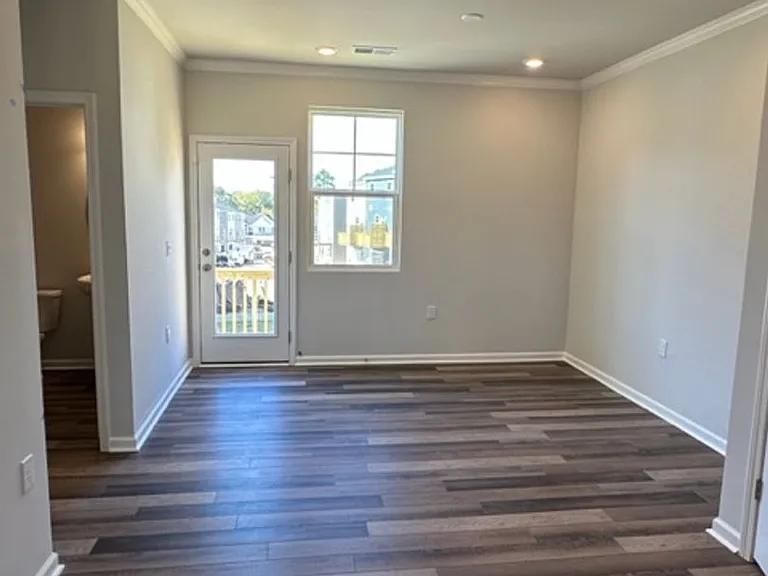 1642 Kipp Ln — Photo 15
