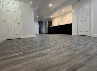 (Undisclosed Address), Baltimore, MD 21223