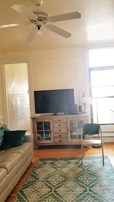 Rented by Ferris Properties Corp. | media 9