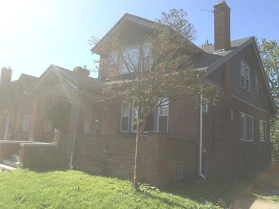 2nd image of 4627 Berkshire St