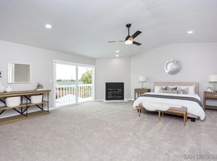 4302 Conrad Ave, San Diego, CA 92117