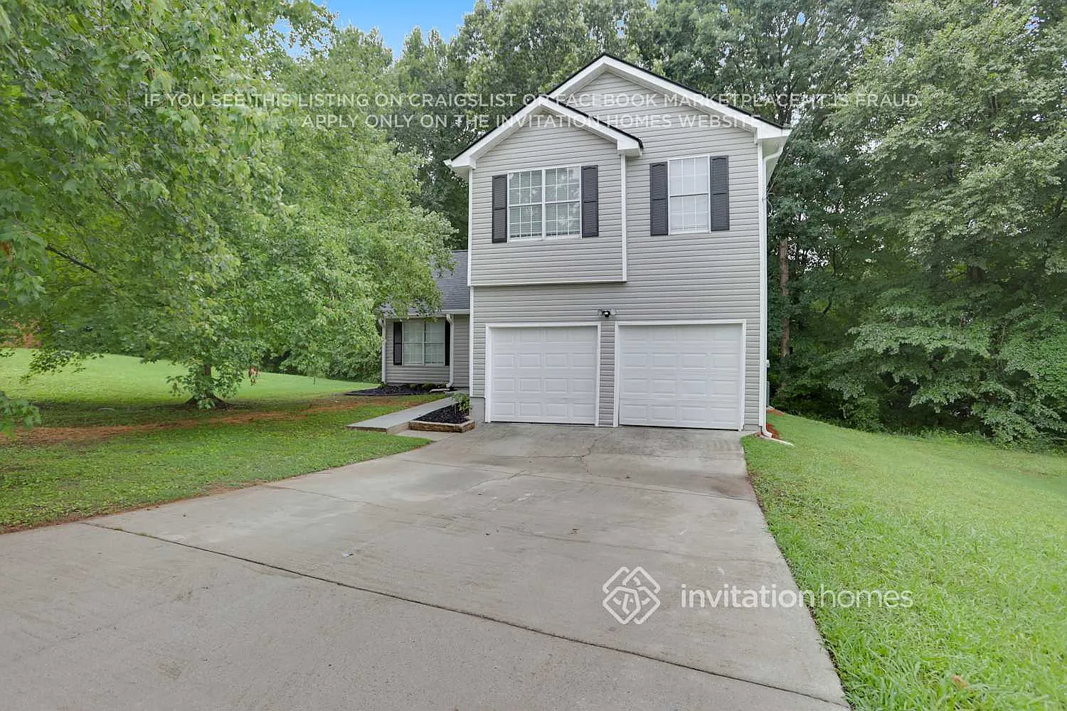 2574 Greenville Way Decatur, GA 30034 — Photo 3