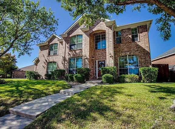 2nd image of 241 Love Bird Ln