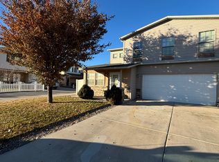2469 Brookwillow Loop, Grand Junction, CO 81505