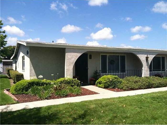 1st image of 3581 Pear Blossom Dr