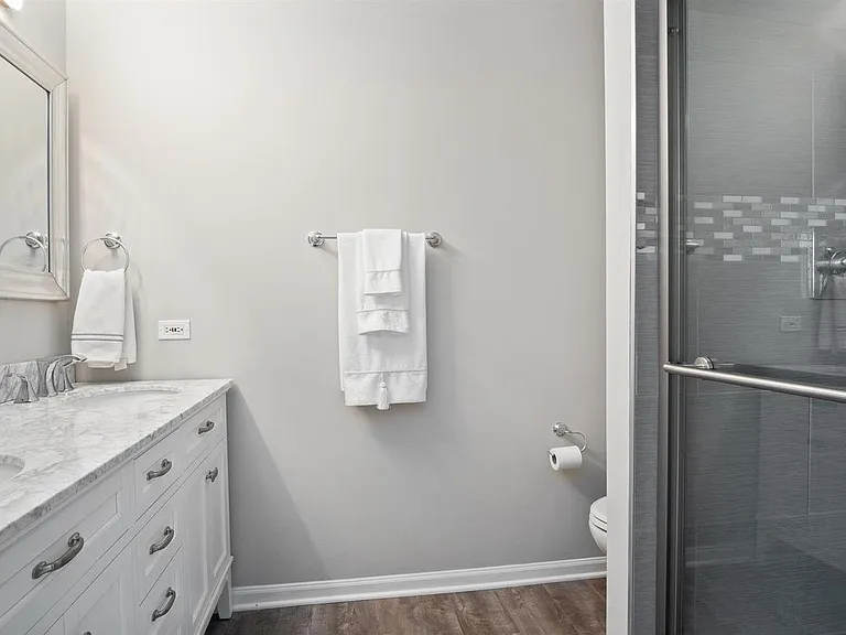2947 Caldwell Ln — Photo 21