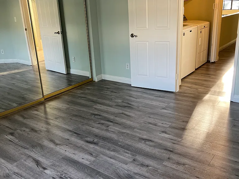 2732 Piedmont Ave #11 — Photo 24