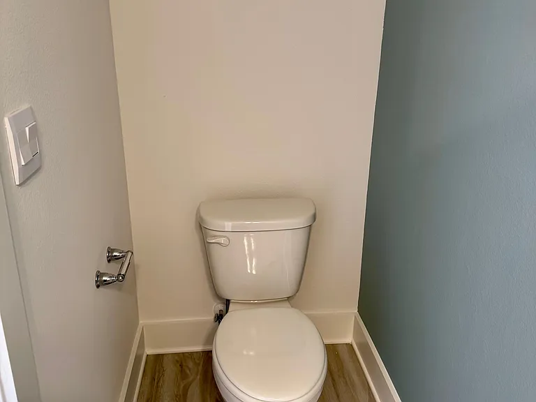231 Salt Creek Ln — Photo 8