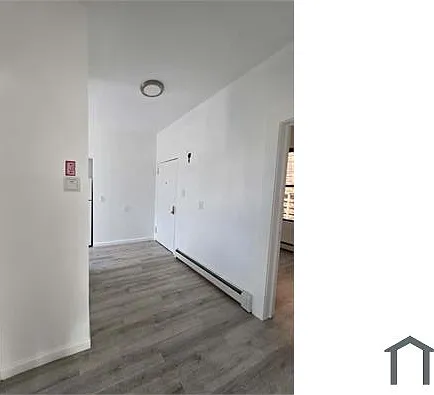 33 Tuckahoe Rd #E — Photo 4