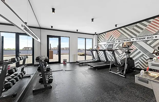 Rented by MADEHOME | media 13