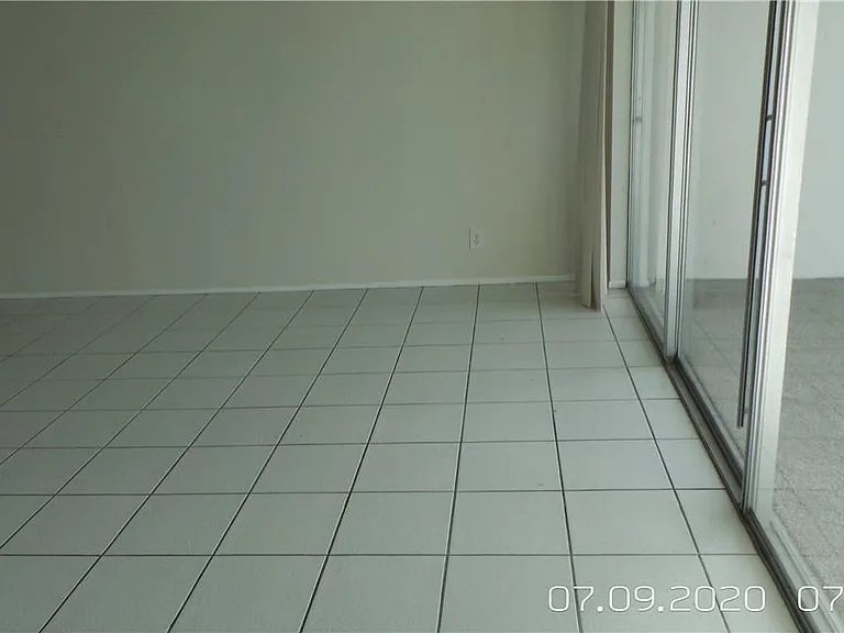 2651 S Course Dr #403 — Photo 11