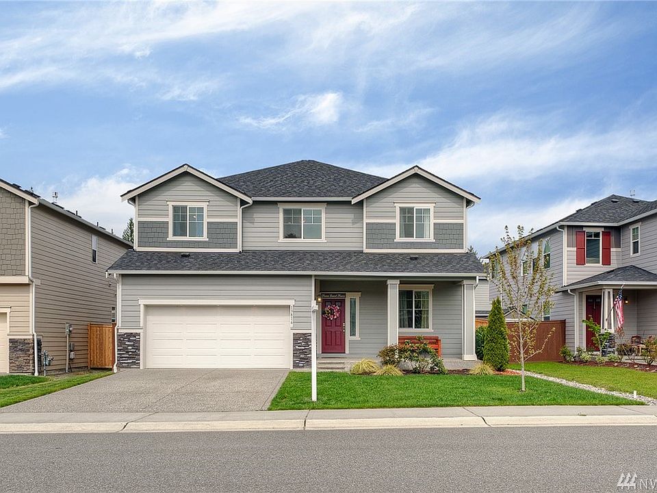 1st image of 13816 63rd Ave E