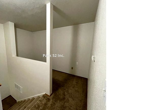 5th image of 14216 44th Avenue Ct NW