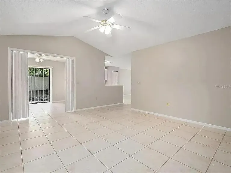 1600 Cimarron Hills Dr — Photo 8