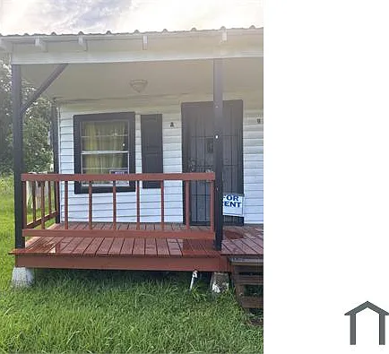 931 Eleanor St #A — Photo 8