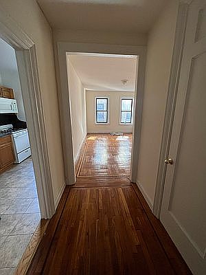 2nd image of 50 Seaman Ave #4G