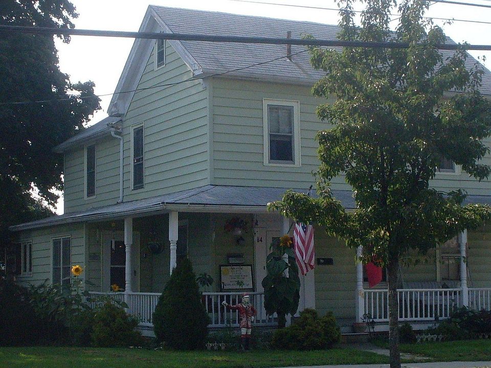 2nd image of 84 N Main St