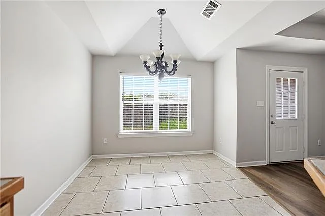 40346 Skylar Ln — Photo 10