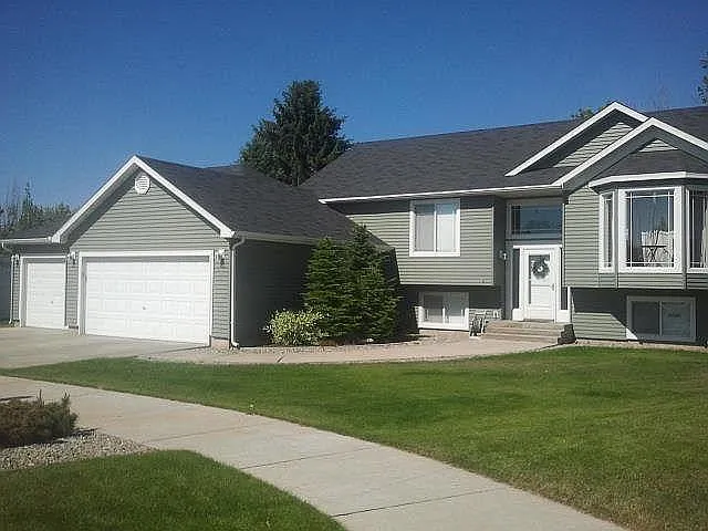 1010 S Newer Rd — Photo 20