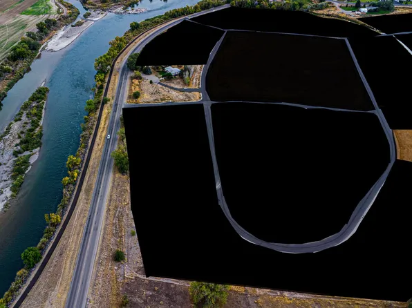 Stem Dr #L22-b1, Blackfoot, ID 83221