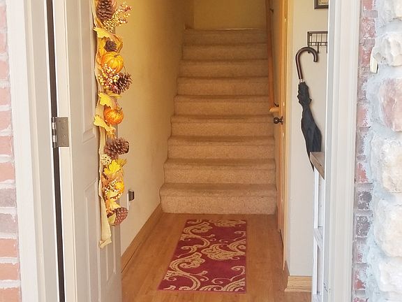 2nd image of 2827 W Redstone Dr