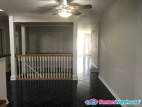 3rd image of 6927 Norton Dr