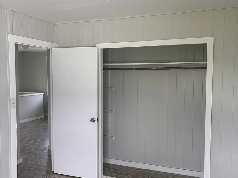 2133 Kinoole St — Photo 17