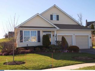 200 Gilmer Rd, Coatesville, PA 19320