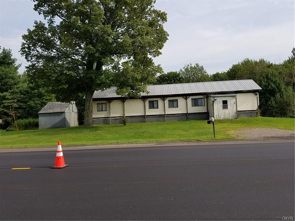 2nd image of 1566 State Route 69