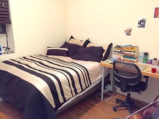 Rented by Provident Management Corp. | media 33