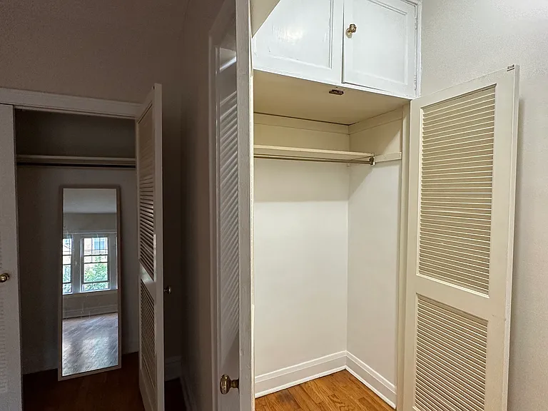 912 Reba Pl #2 — Photo 7