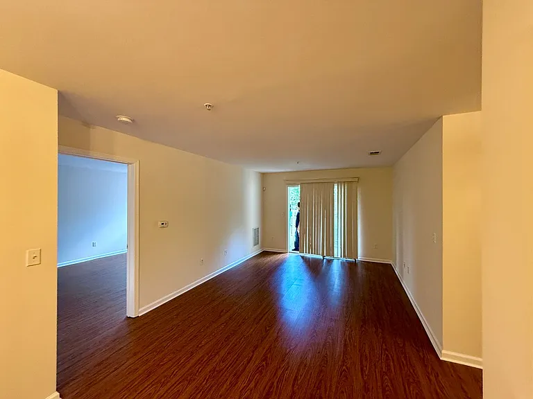 1315 Fernwood Ct — Photo 5