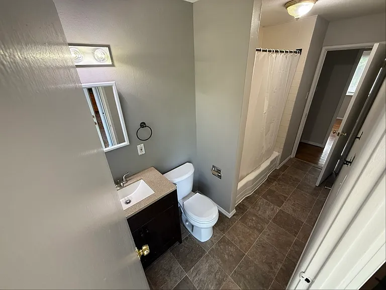 11918 Brookmont Dr — Photo 6