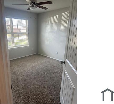 5th image of 1827 Gibbons Creek Dr