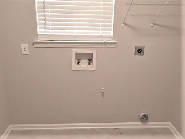 155 Brianna Cir — Photo 15