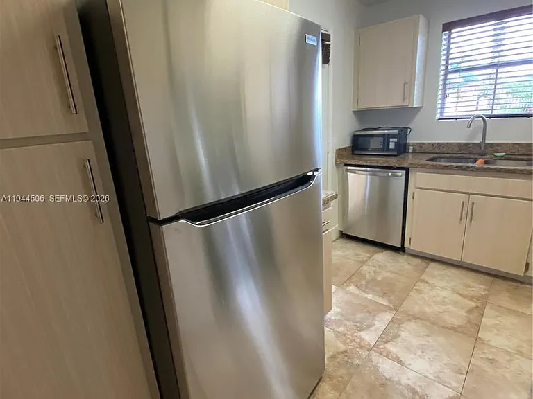 10441 SW 155th Ct #921 — Photo 28