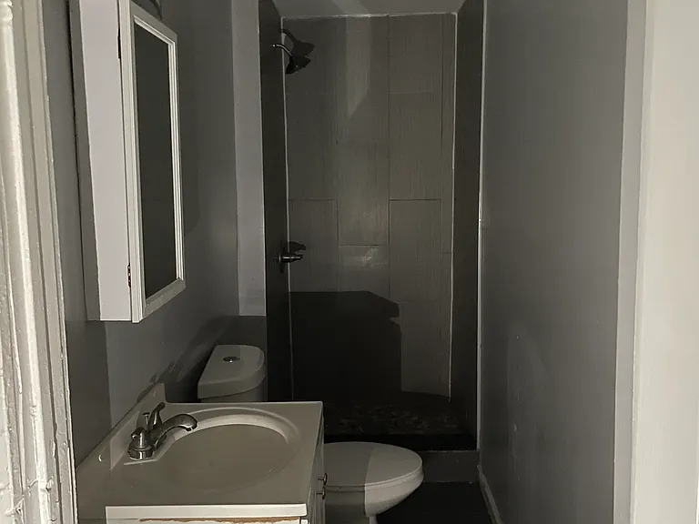 50 Liberty St #1 — Photo 15