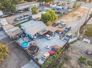 8035 Tippecanoe Ave, San Bernardino, CA 92410