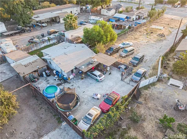 8035 Tippecanoe Ave, San Bernardino, CA 92410