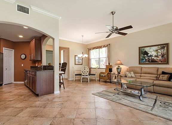 5th image of 6893 Sterling Greens Ct #19101