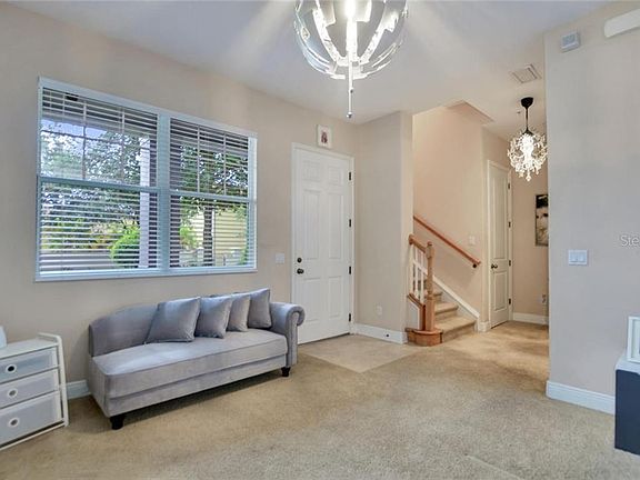 5th image of 5919 Bowen Daniel Dr Unit 106