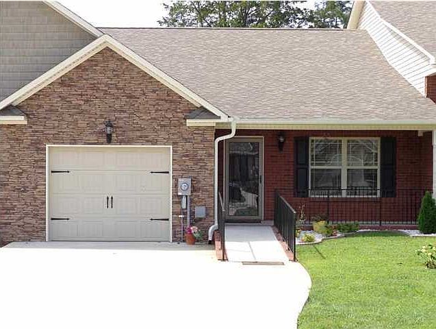 1st image of 1724 Chelsa Dr