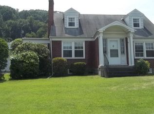 14 Ort Valley Rd, Lewistown, PA 17044