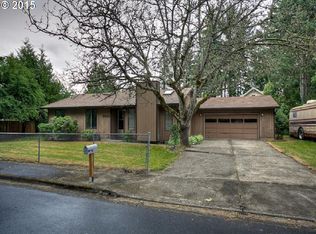 19411 Sharoaks Dr, Beaverton, OR 97003
