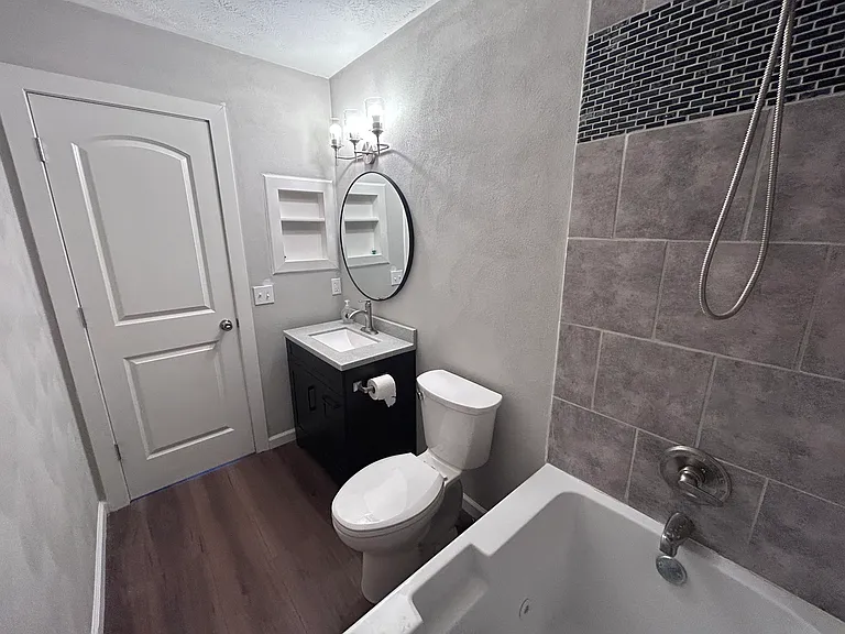 517A W Clay St #517A — Photo 13